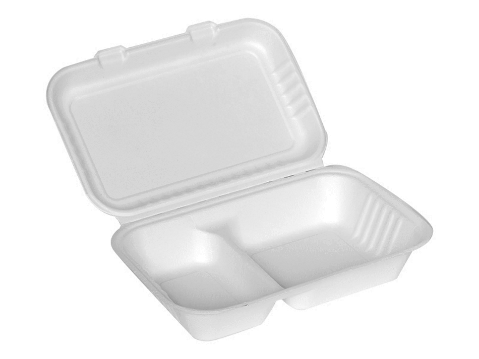 Menu_box_bio_sladkorni_trs_230_160_70_mm_1_prekat