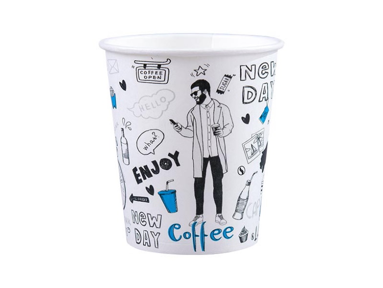 Papirnati_loncki_za_kavo_Coffee_to_go_New_day_1dl_100ml_1