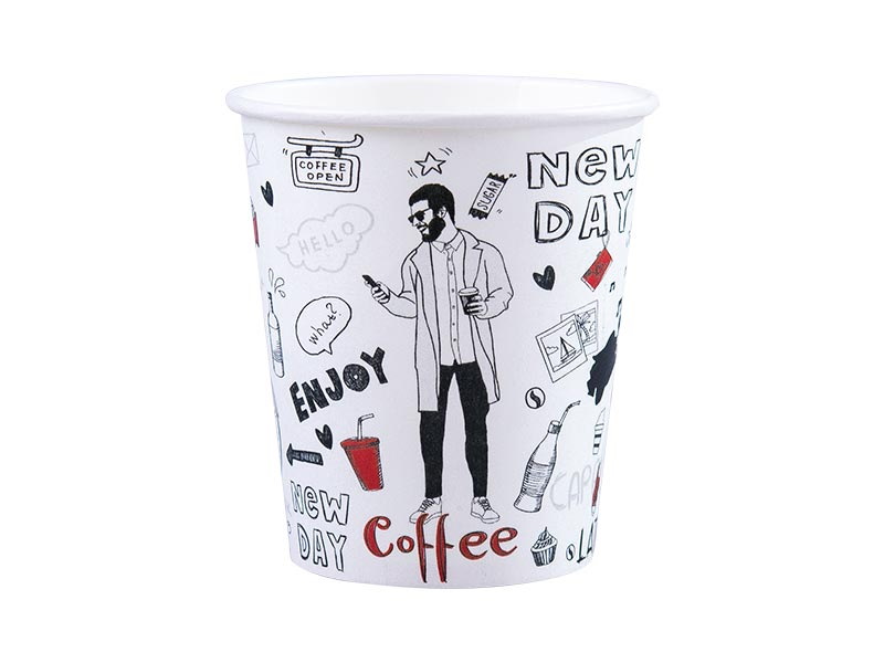 Papirnati_loncki_za_kavo_Coffee_to_go_New_day_1dl_100ml