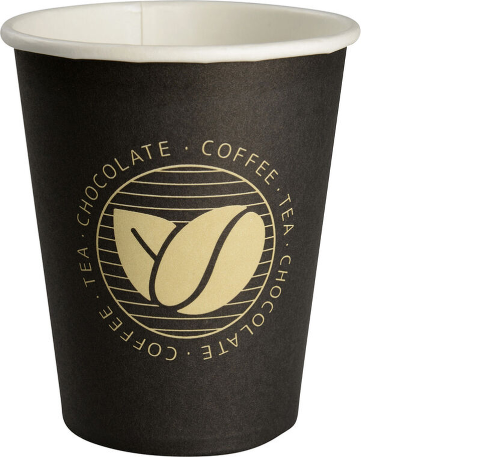 Papirnati_loncki_za_kavo_Coffee_to_go_Coffee_beans_4dl_450ml